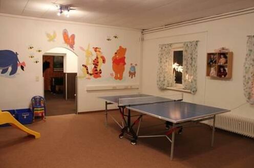 Gasthof & Appartementhaus Meyer - Photo5