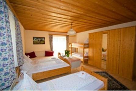 Gasthof Schachinger - Photo5