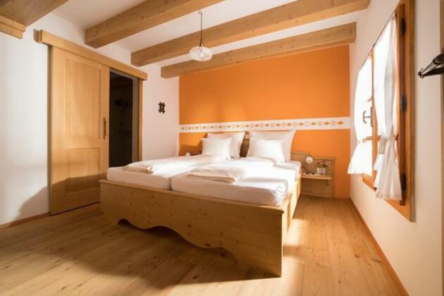 Sunkihof - Photo2