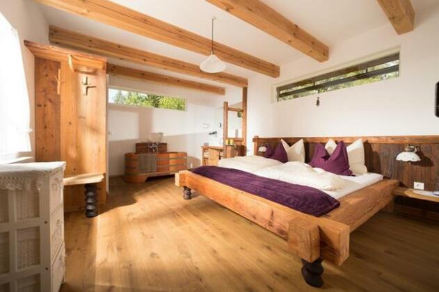 Sunkihof - Photo3