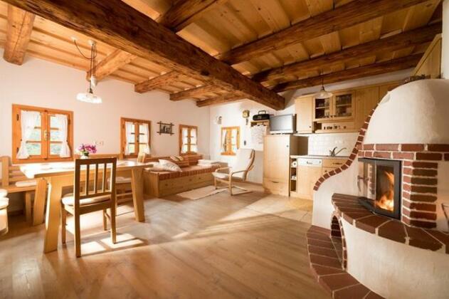 Sunkihof - Photo4