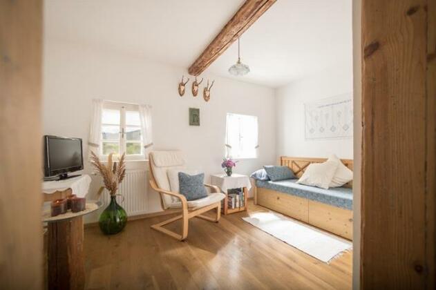 Sunkihof - Photo5