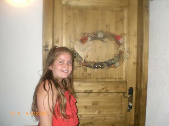 Ferienwohnung Vidmar - Photo3