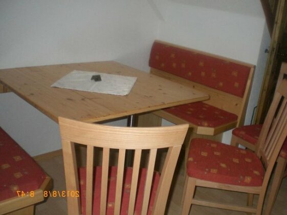 Ferienwohnung Vidmar - Photo4