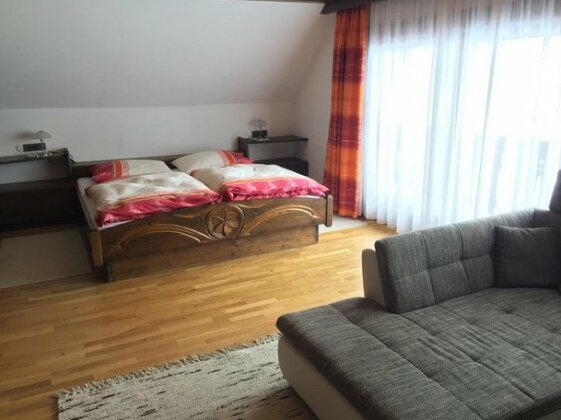 Ferienwohnung Vidmar - Photo5