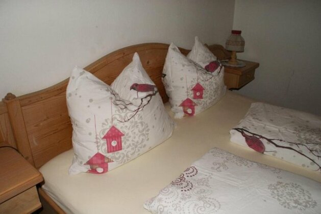 Grundnerhof - Photo3