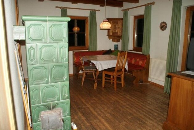 Grundnerhof - Photo5