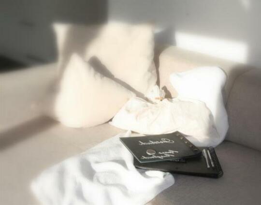 Apart Ausgleich - Photo3