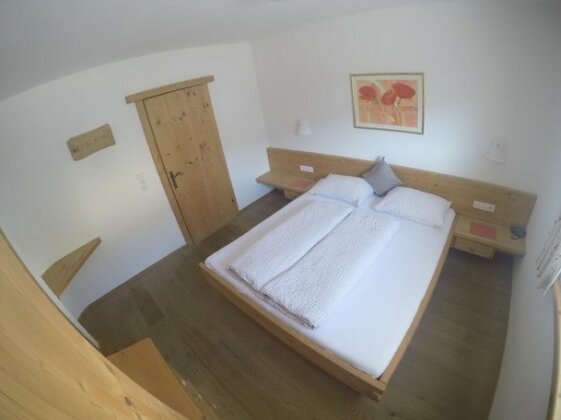 Apart BergRaich - Photo3