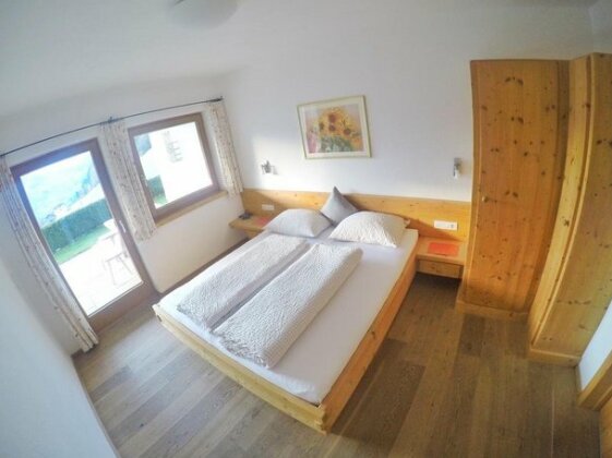 Apart BergRaich - Photo4