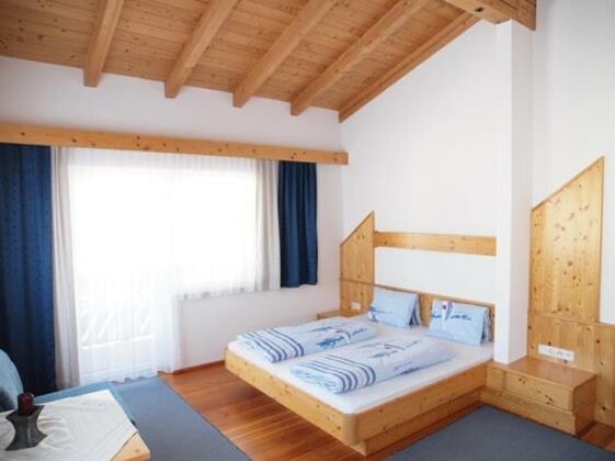 Appart Gabl Arzl im Pitztal - Photo3