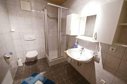 Elmar - Photo5