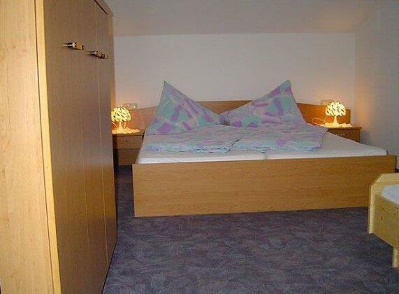 Ferienhaus Pfefferle - Photo3