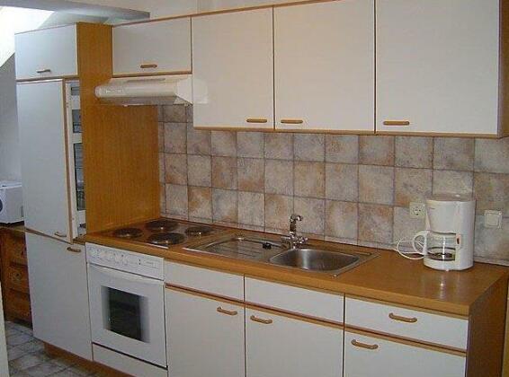 Ferienhaus Pfefferle - Photo5