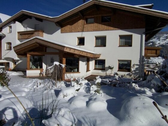 Ferienhof Raich Arzl im Pitztal - Photo2