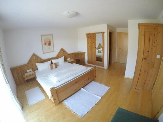 Ferienhof Raich Arzl im Pitztal - Photo3