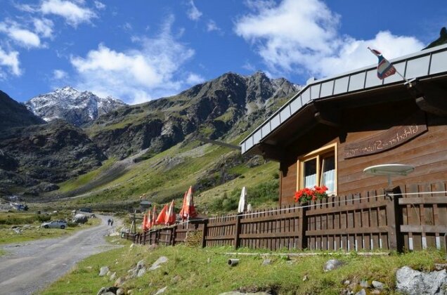 Flierelerhof - Photo2