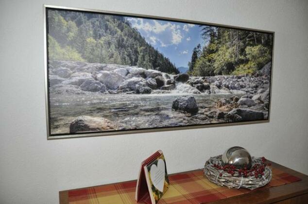 Flierelerhof - Photo3