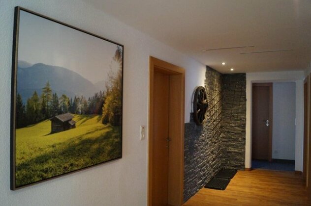 Flierelerhof - Photo4