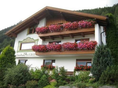 Haus Hubert - Photo2