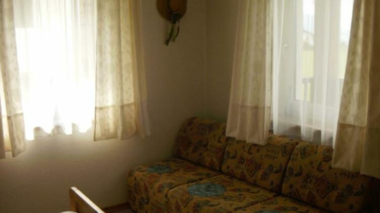 Haus Schwaighof - Photo3