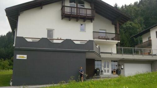 Haus Schwaighof