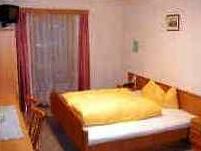 Hotel Erika Arzl im Pitztal - Photo2