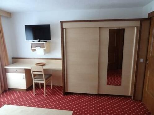 Pension Schopf - Photo2