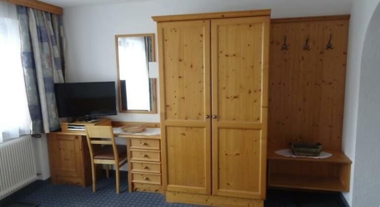 Pension Schopf - Photo3