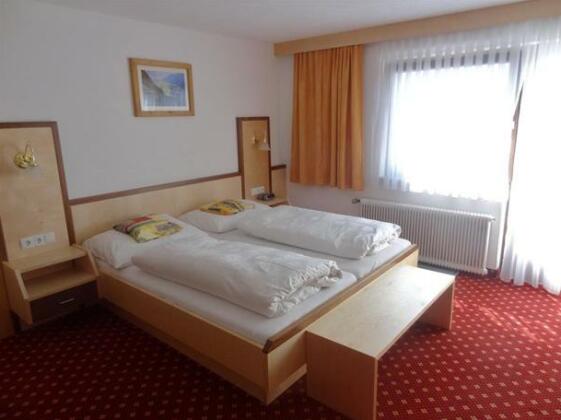 Pension Schopf - Photo5