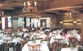 Post Hotel Arzl im Pitztal - Photo5