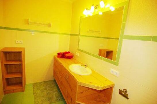Apart Tiefenbach - Photo3