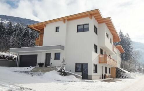 Apart Zillertal - Photo2