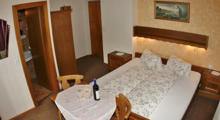 Apartment Bischofer - Photo3