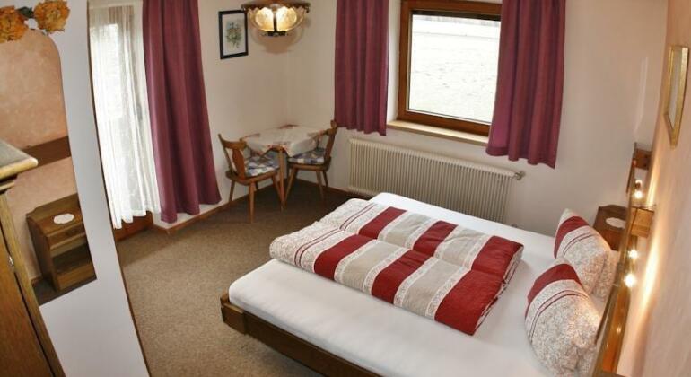 Apartment Bischofer - Photo4