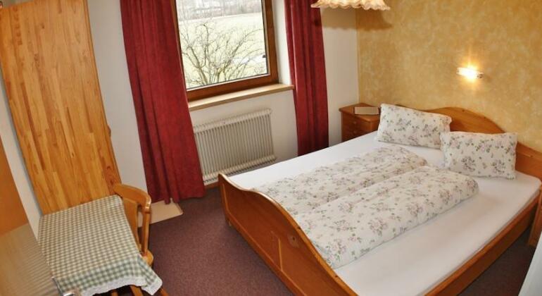 Apartment Bischofer - Photo5