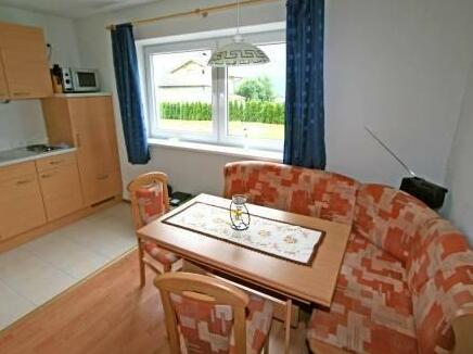Apartment Wanger Aschau im Zillertal - Photo3