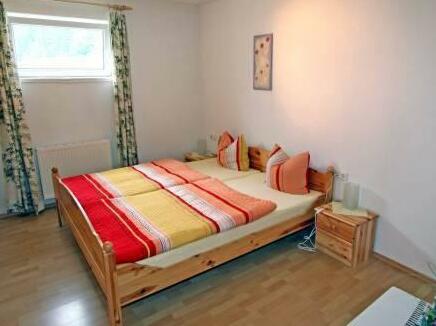 Apartment Wanger Aschau im Zillertal - Photo5