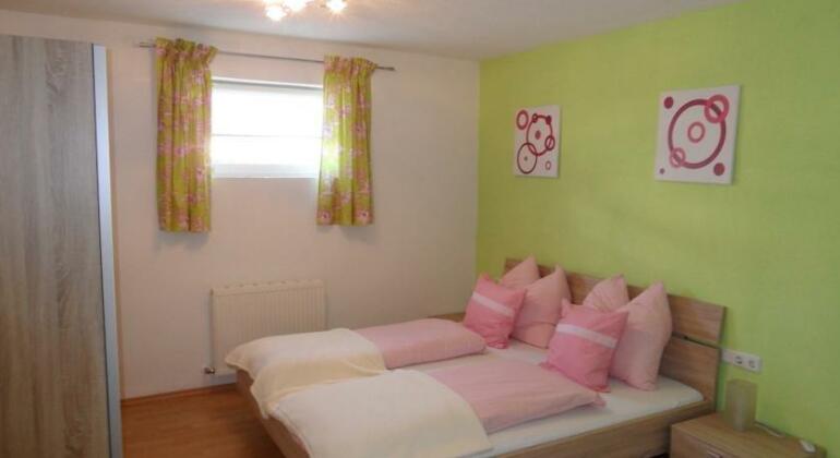 Appartement Reiter - Photo2