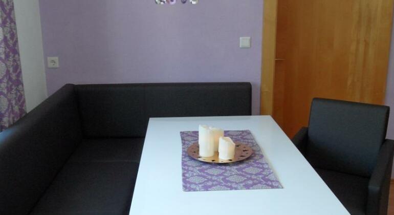 Appartement Reiter - Photo3