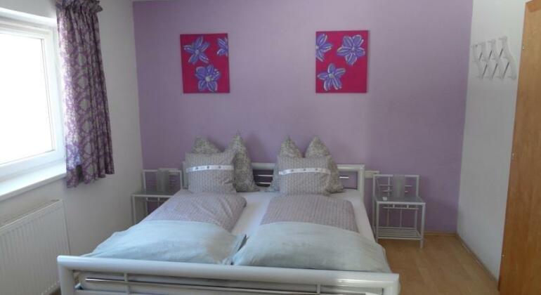Appartement Reiter - Photo4