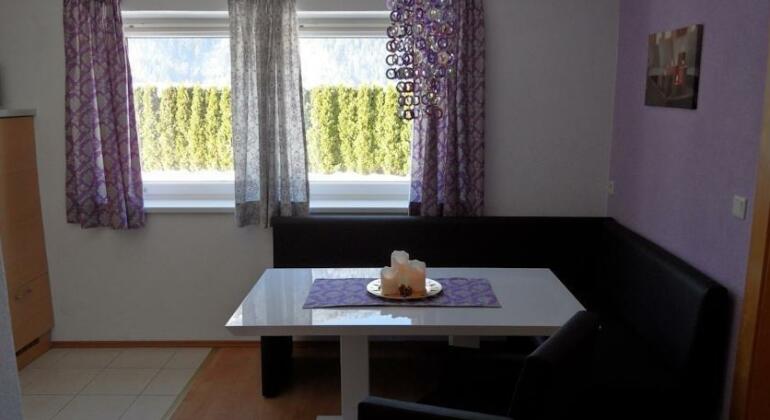 Appartement Reiter - Photo5