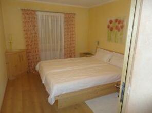 Ferienhaus Pendl - Photo2