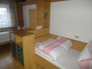 Ferienhaus Pendl - Photo3