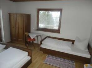 Ferienhaus Pendl - Photo4