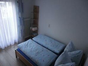 Ferienhaus Pendl - Photo5