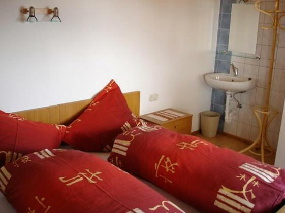 Haus Anna Aschau im Zillertal - Photo2