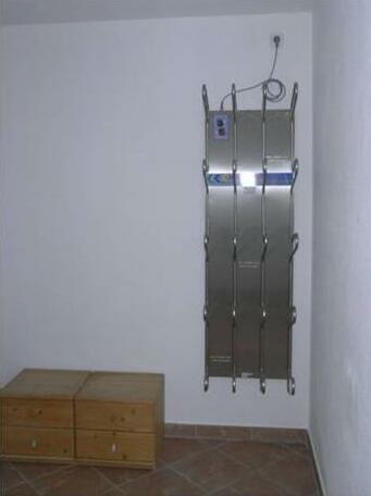 Haus Bike-Vital - Photo4