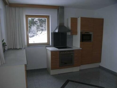 Haus Bike-Vital - Photo5