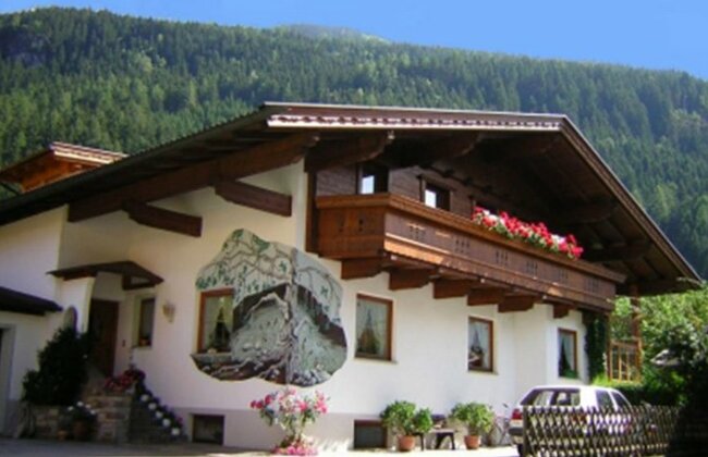 Haus Gunther - Photo2